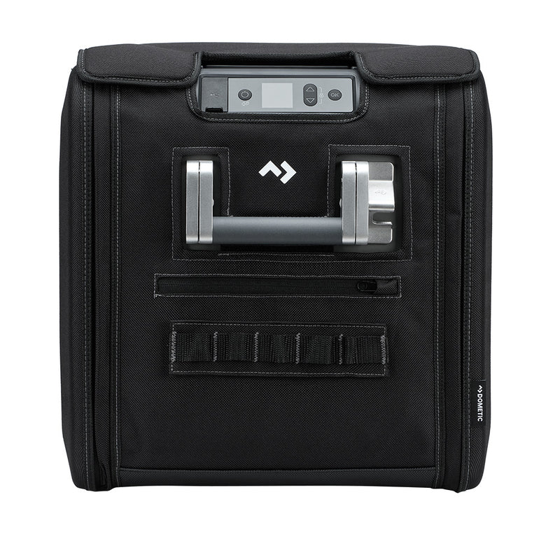 Dometic Protective Cover fCFX3  CFX5 35 Electric Coolers 9620012806