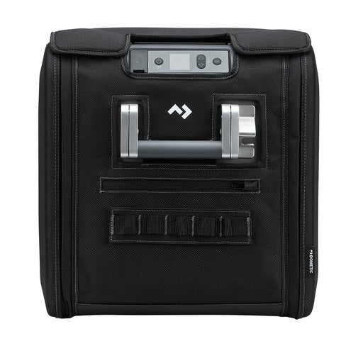 Dometic Protective Cover fCFX3  CFX5 35 Electric Coolers 9620012806