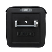 Dometic Protective Cover fCFX3  CFX5 5555IM Electric Coolers 9620012810