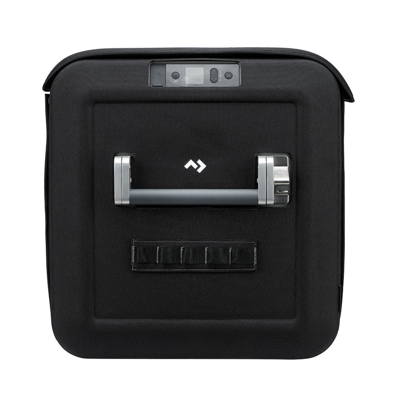 Dometic Protective Cover fCFX3  CFX5 5555IM Electric Coolers 9620012810