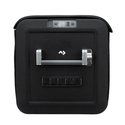 Dometic Protective Cover fCFX3  CFX5 5555IM Electric Coolers 9620012810