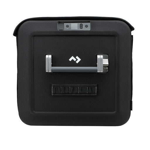 Dometic Protective Cover fCFX3  CFX5 75DZ Electric Coolers 9620012811