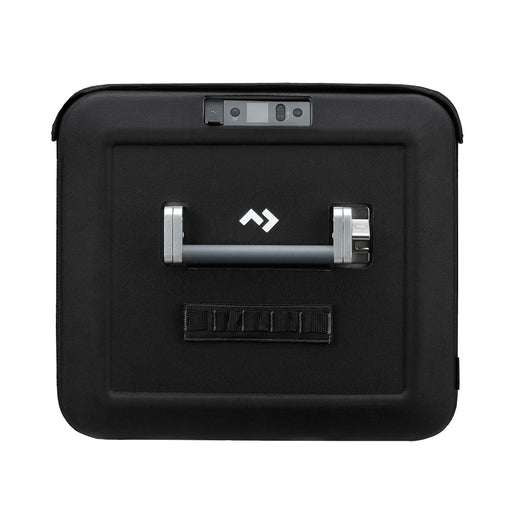 Dometic Protective Cover fCFX3  CFX5 95DZ Electric Coolers 9620012807