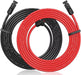 10AWG Wires