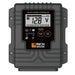 10 Amp 12V Waterproof PWM Solar Charge Controller