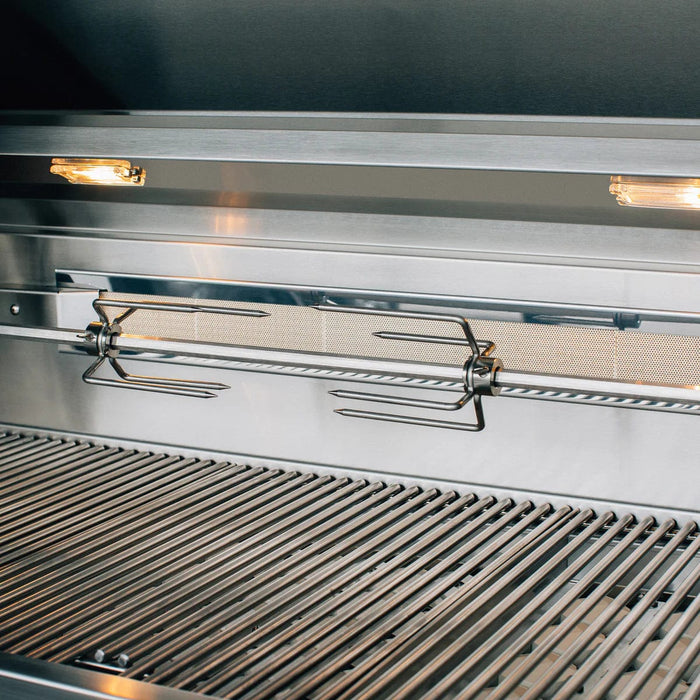 SummerSet Grills Alturi 42" Outdoor Grill