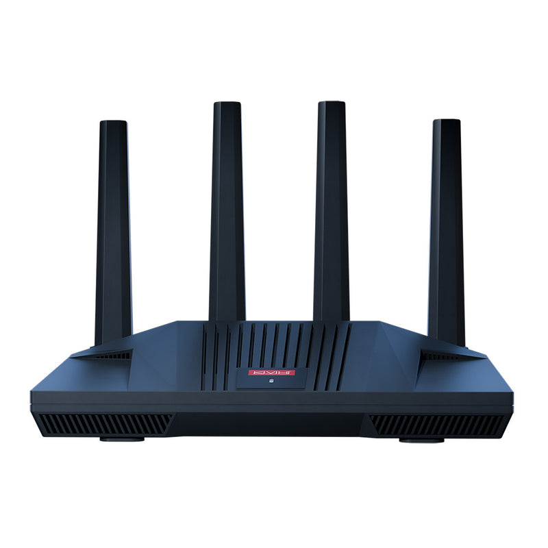 KVH CommBox Edge Core Communications Gateway  WiFi Router 72105604