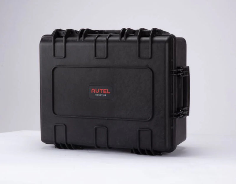 Autel Robotics Dragonfish Pro Aircraft Battery Bundle Pack