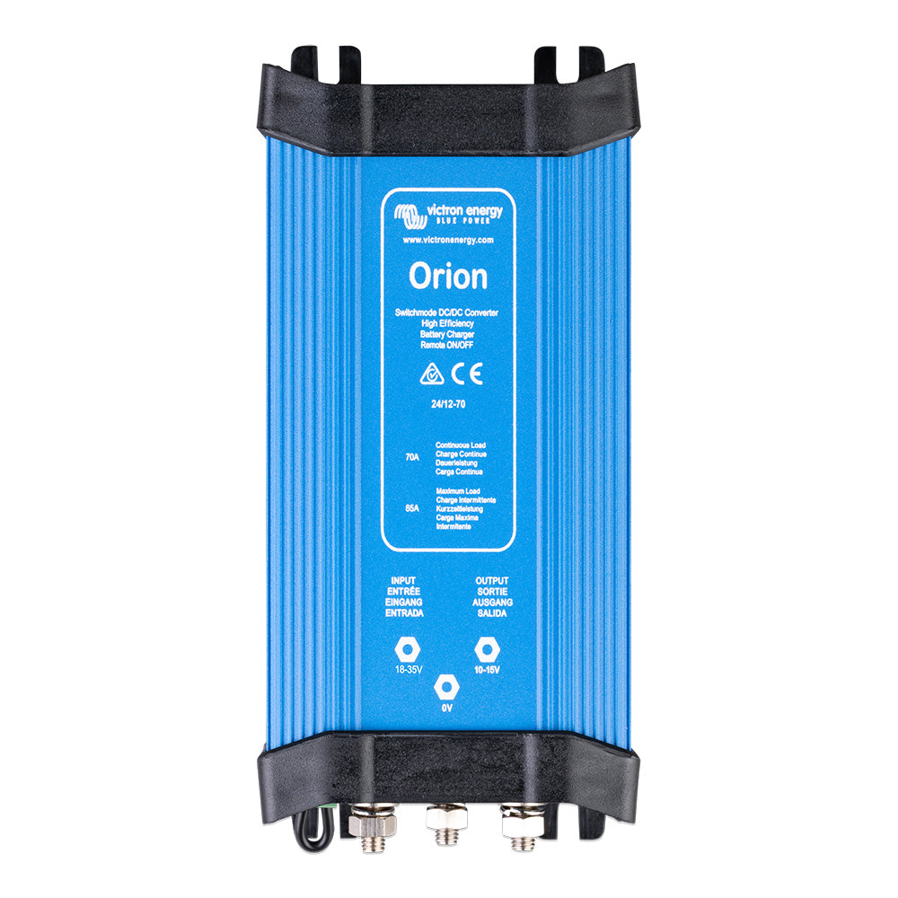 Victron Energy