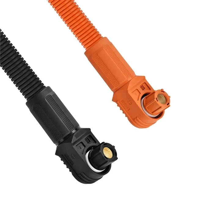 Nature’s Generator MyGrid Solar Battery (10kWh)