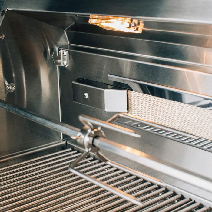 SummerSet Grills Alturi 42" Outdoor Grill