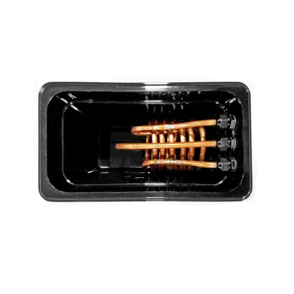 Penguin Chillers 1/3 HP Glycol Chiller