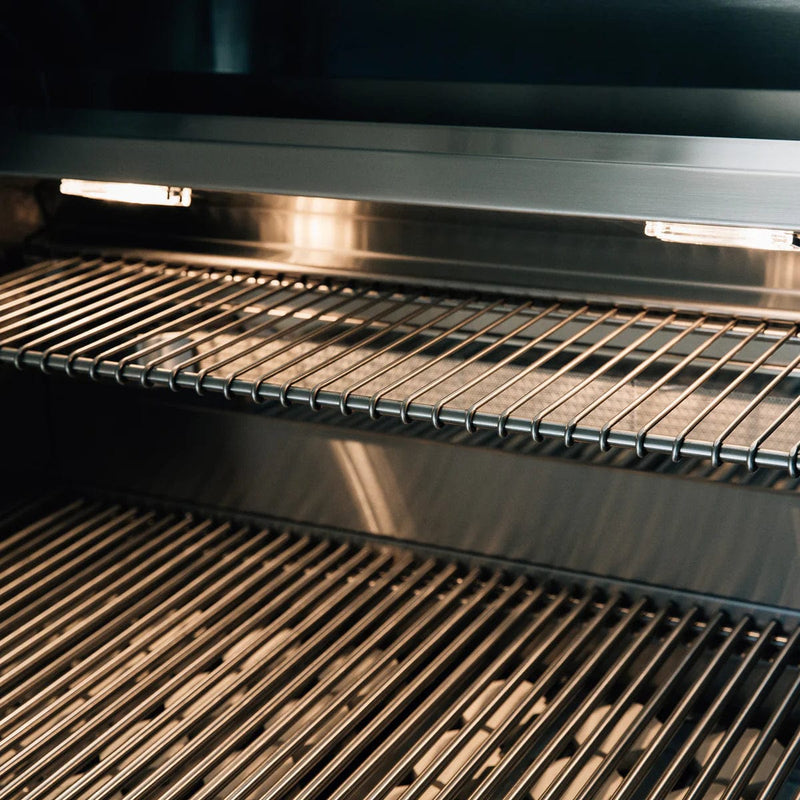 SummerSet Grills Alturi 36" Outdoor Grill