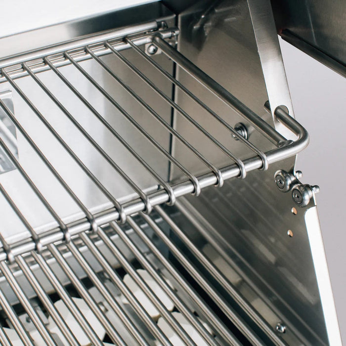 SummerSet Grills Alturi 42" Outdoor Grill