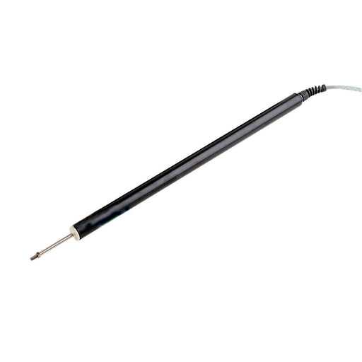 Simrad LF3000 Linear Feedback 20188074