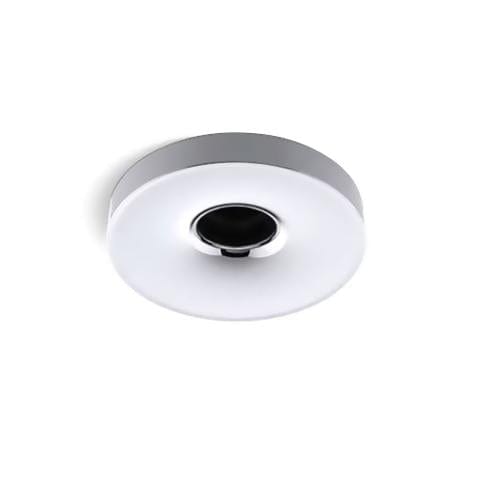 Kohler K-923 Laminar Wall/Ceiling Mount bath filler