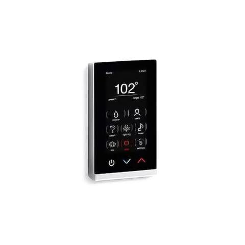 Kohler K-99693-P DTV+ Digital Interface