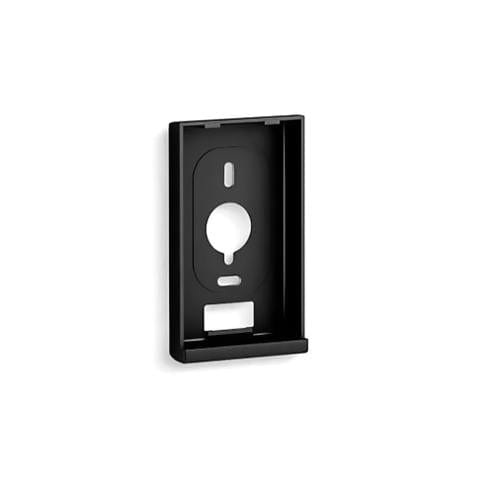 Kohler K-99694 DTV+ Interface Mounting Bracket