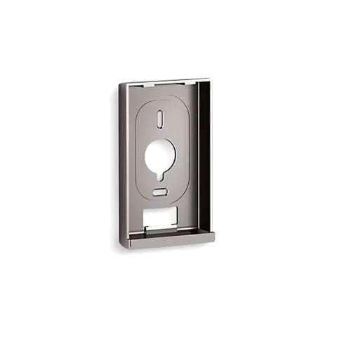 Kohler K-99694 DTV+ Interface Mounting Bracket