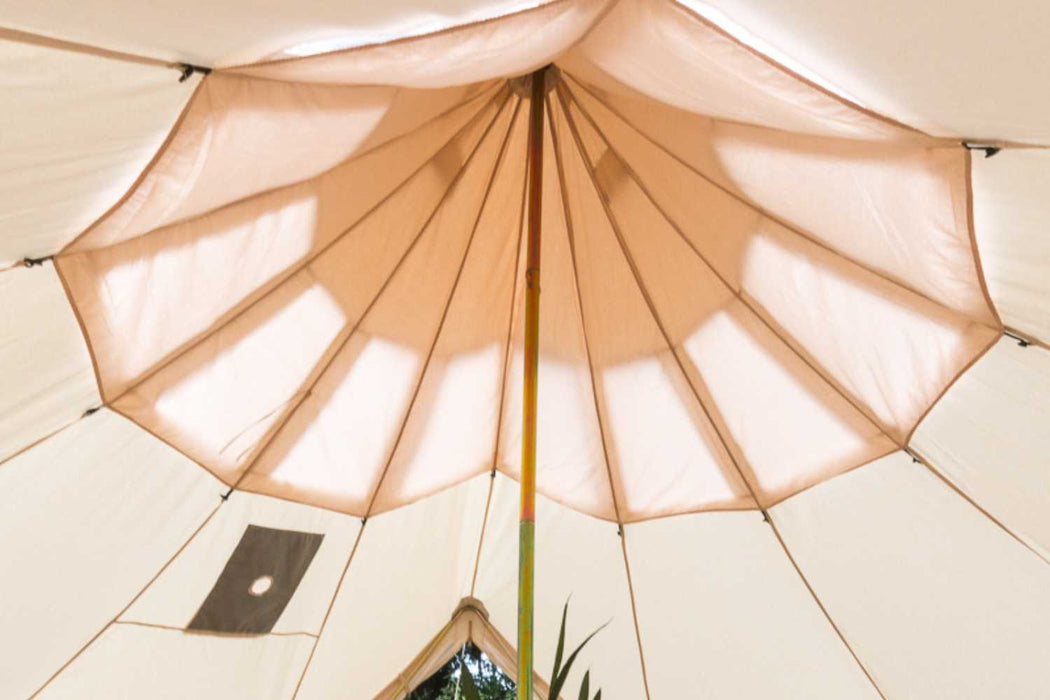 Life InTents 19' (6M) Stella™ Stargazing Tent