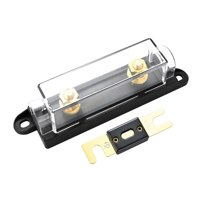 Rich Solar ANL Fuse Holder with 150A Fuse