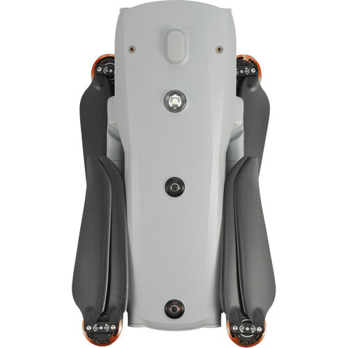 Autel Robotics EVO Max 4T XE Bundle for EVO Nest