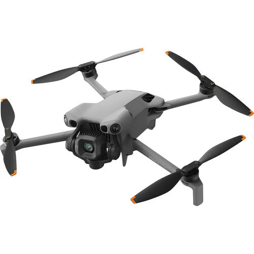 DJI Mini 5 Pro Drone Fly More Combo with RC2 Controller