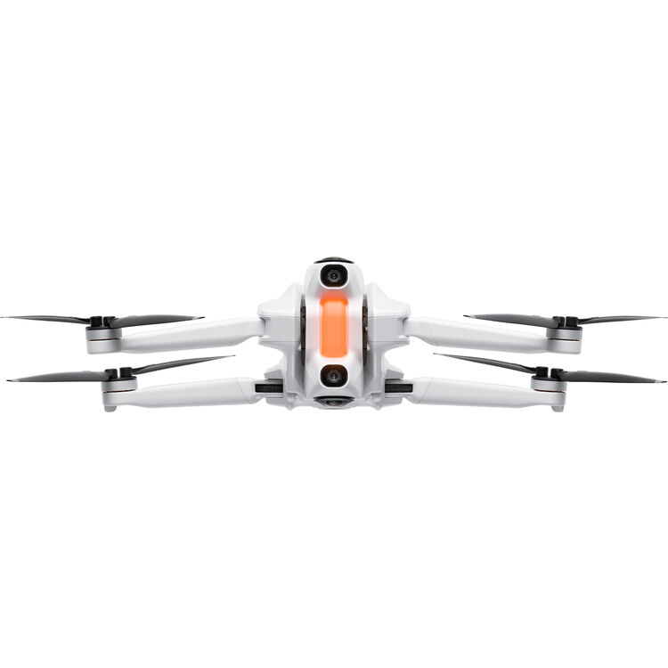 AntiGravity A1 8K 360 Drone Standard Bundle