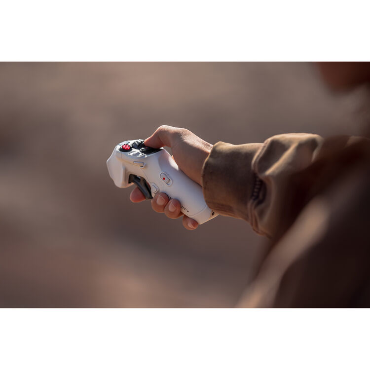 AntiGravity A1 8K 360 Drone Explorer Bundle