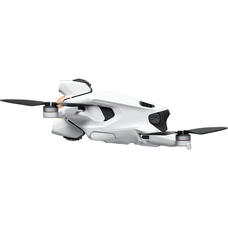 AntiGravity A1 8K 360 Drone Infinity Bundle