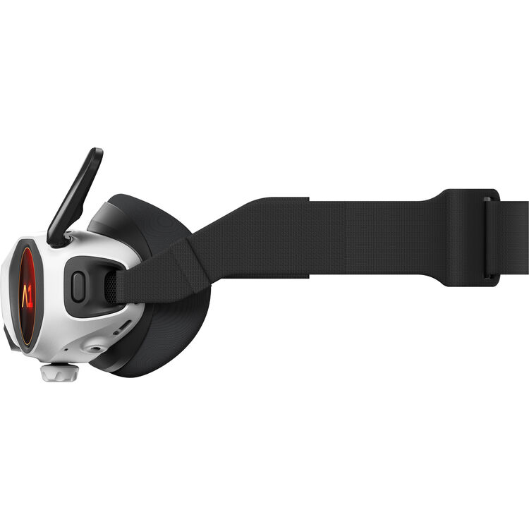 AntiGravity A1 8K 360 Drone Infinity Bundle