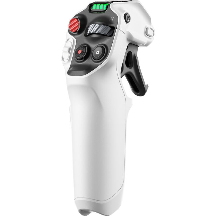 AntiGravity A1 8K 360 Drone Standard Bundle