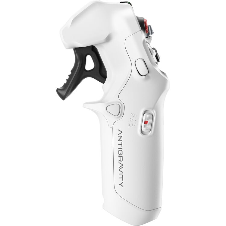 AntiGravity A1 8K 360 Drone Standard Bundle