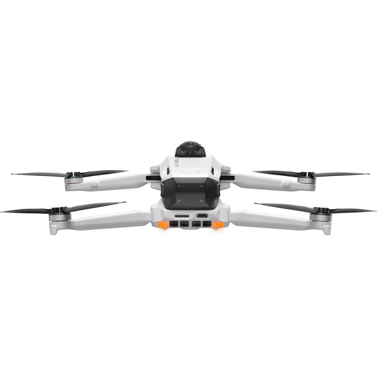 AntiGravity A1 8K 360 Drone Infinity Bundle