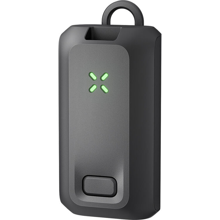 AntiGravity Vision Goggles External Battery