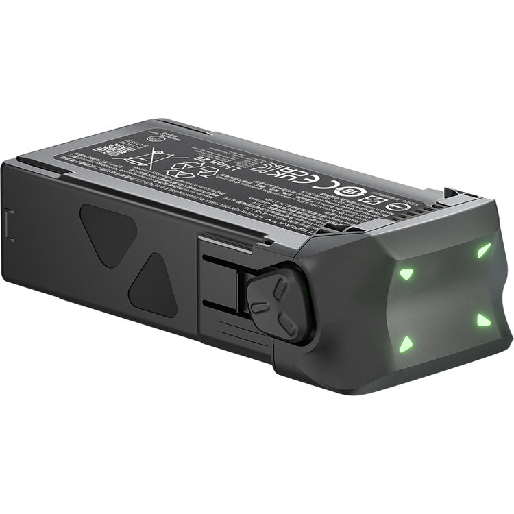 AntiGravity A1 High-Capacity Flight Battery