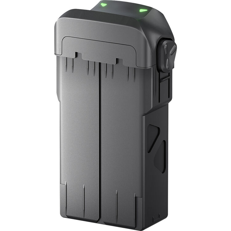 AntiGravity A1 Flight Battery