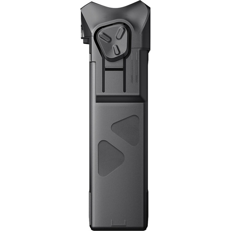 AntiGravity A1 Flight Battery