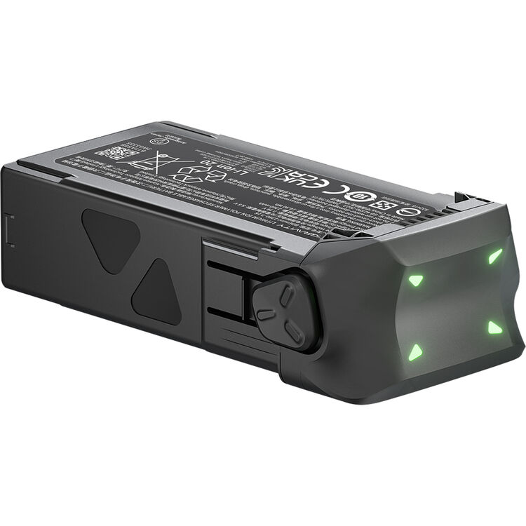 AntiGravity A1 Flight Battery