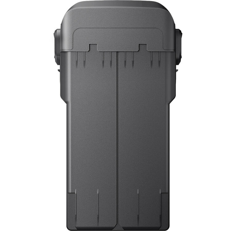 AntiGravity A1 Flight Battery