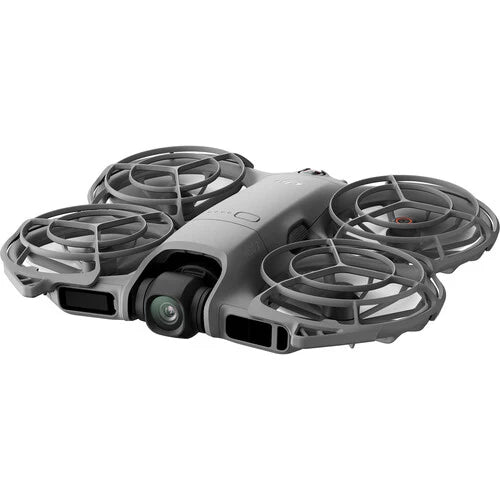 DJI Neo 2 Fly More Combo With RC-N3 Remote Controller