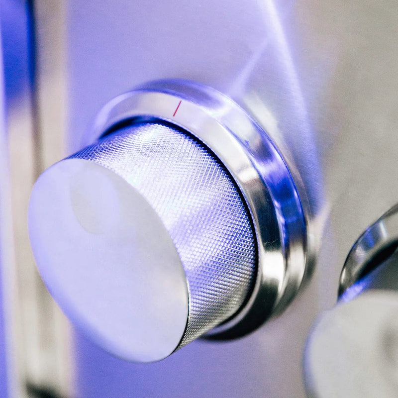 SummerSet Grills Alturi 36" Outdoor Grill