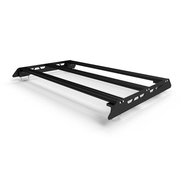 BadAss Tents Land Rover Defender 90/110 20-23 Roof Rack