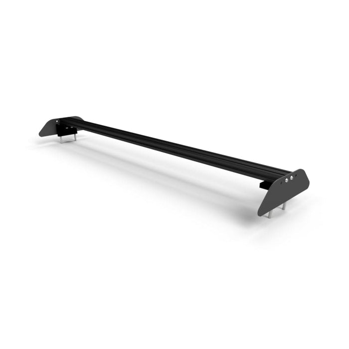 BadAss Tents Land Rover Defender 90/110 20-23 Roof Rack