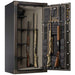 1878 33 GS open