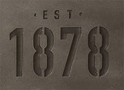 1878 49T GS engraved