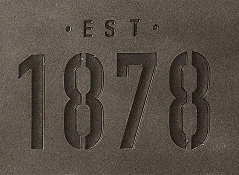 1878 49T GS engraved