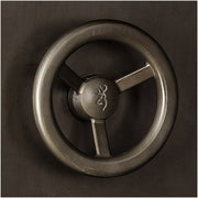 1878 49T GS iron cast wheel