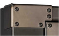 1878 49T GS screws