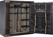 1878 series 65 GS open